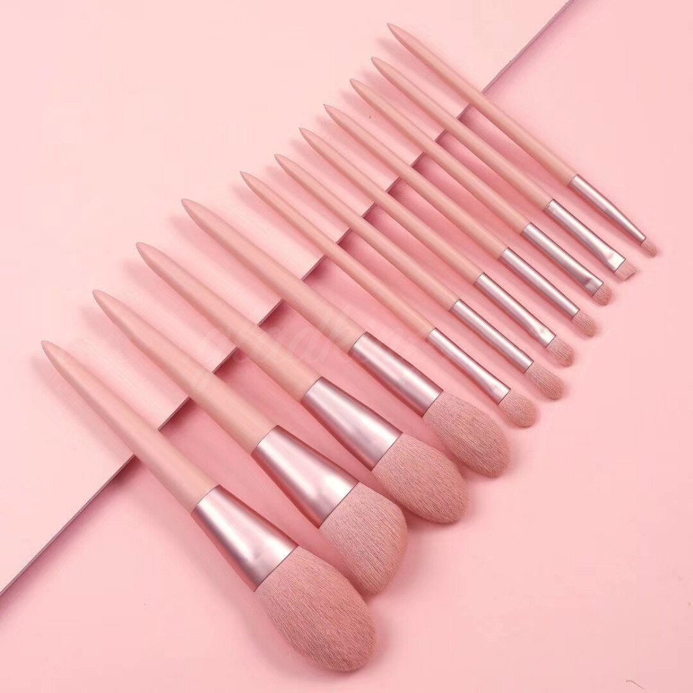 makeup brushes online