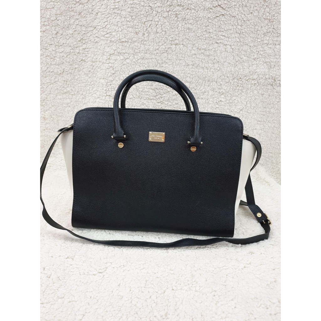 professional bags