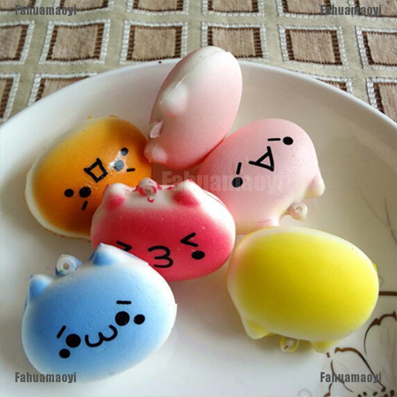 cute squishies cheap