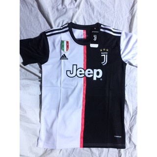 adidas jeep shirt