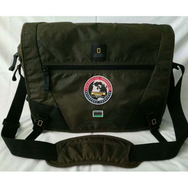 national geographic sling bag philippines