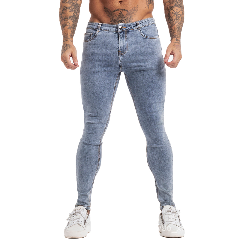 men's pants which number is waist