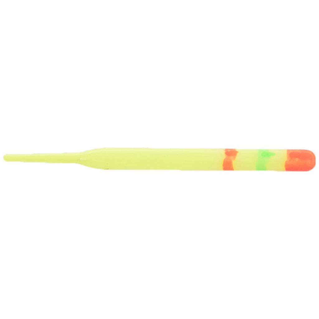 sea fishing floats