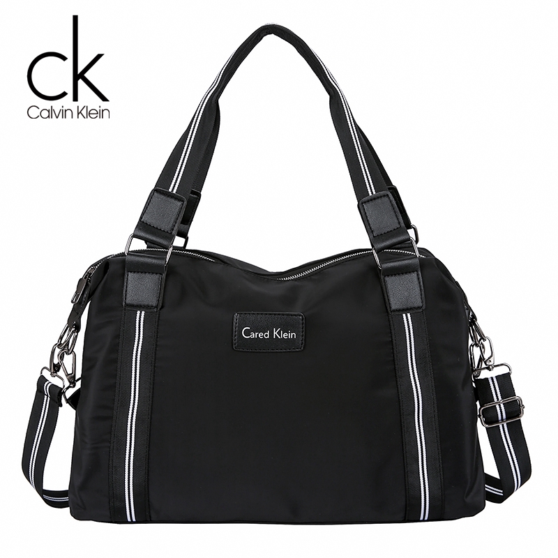 ck travel bag