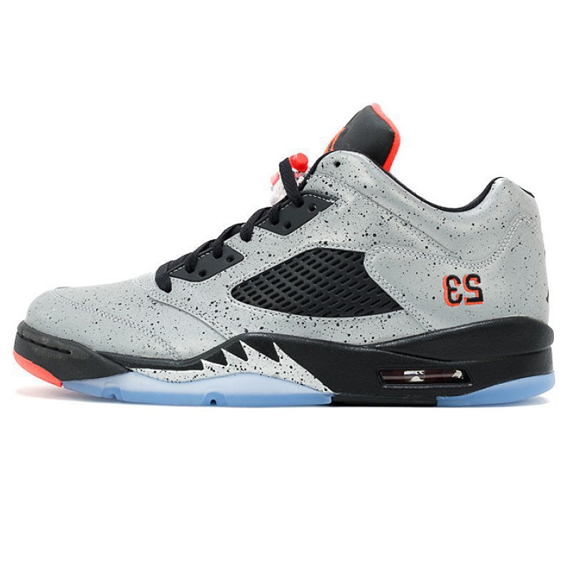 nike air jordan neymar