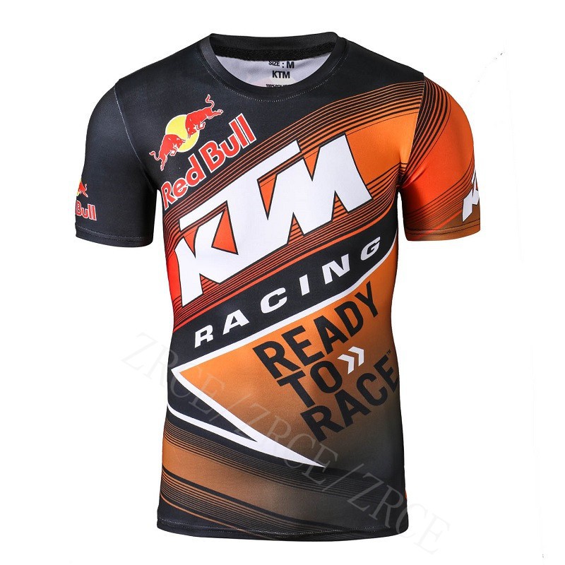 red bull cycling jersey