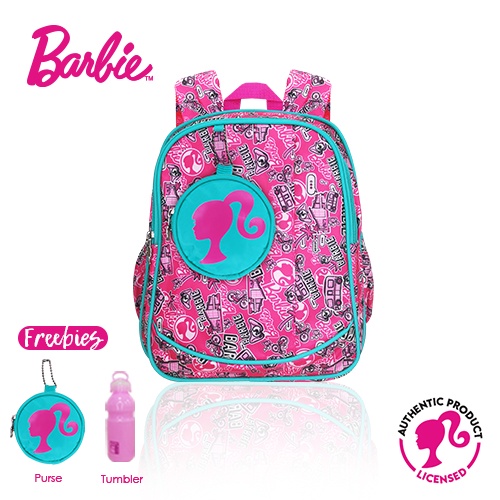 BARBIE BAGS OFFICIAL STORE, Online Shop Shopee Philippines