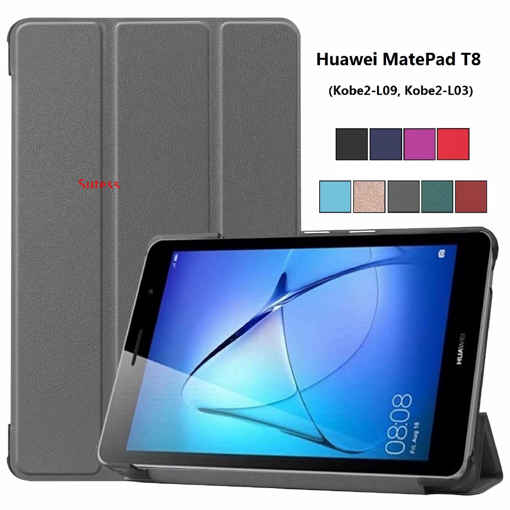 Huawei matepad t8. MATEPAD t8. Чехол для планшета Huawei t 8. Huawei MATEPAD T. Huawei MATEPAD 8.