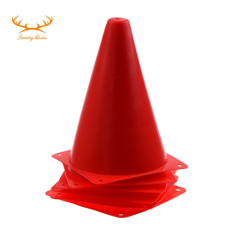 agility cone