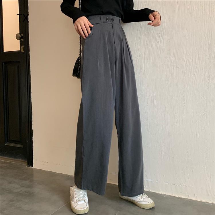 cool girl pants