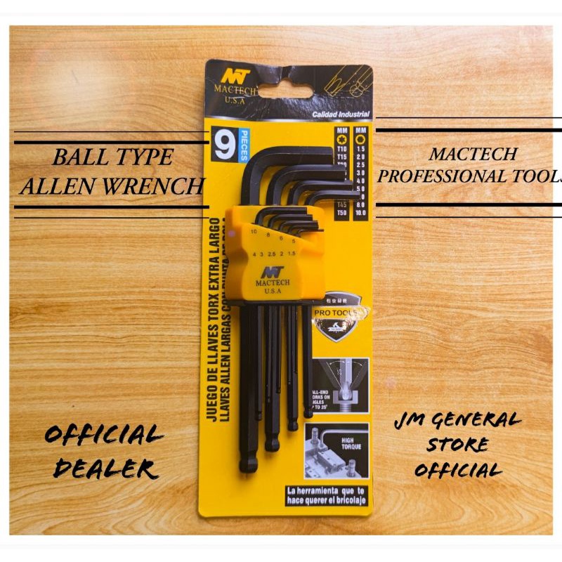 ball-type-allen-wrench-set-mactech-heavy-duty-allen-wrench-set-original