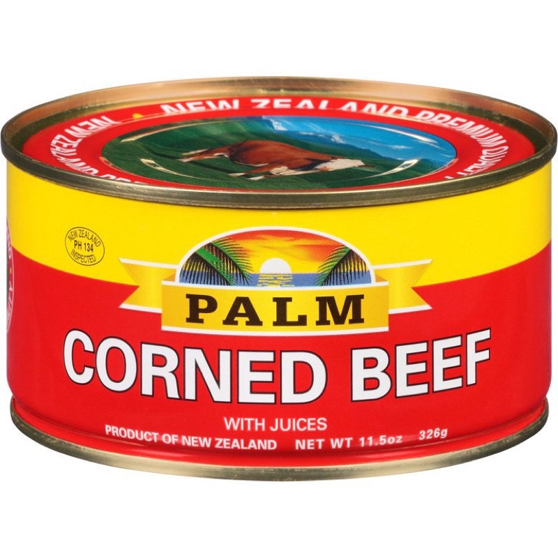 palm-corned-beef-326g-shopee-philippines