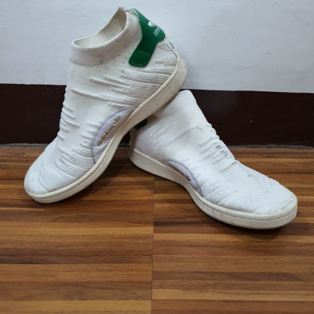 stan smith sock