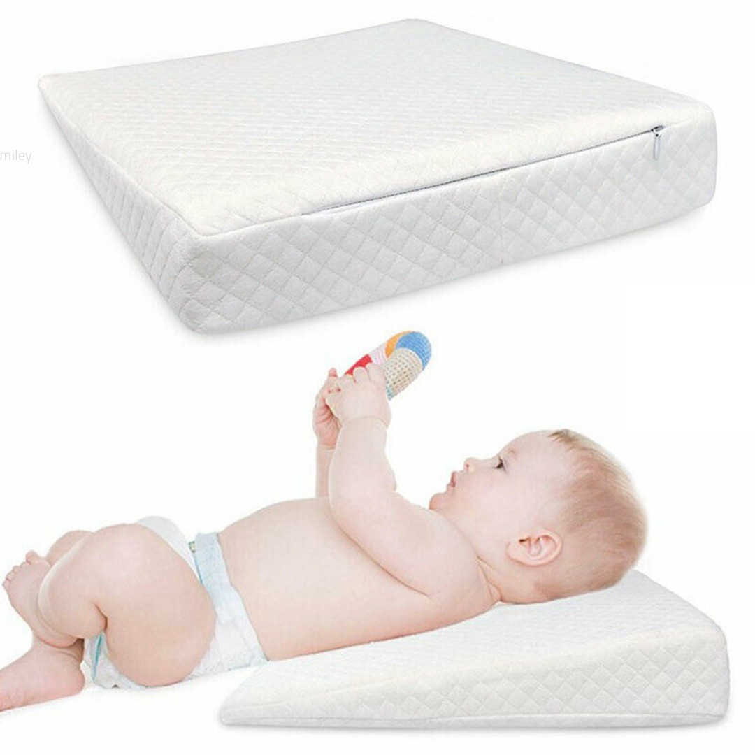colic wedge for babies