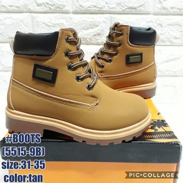 black velcro strap sandals