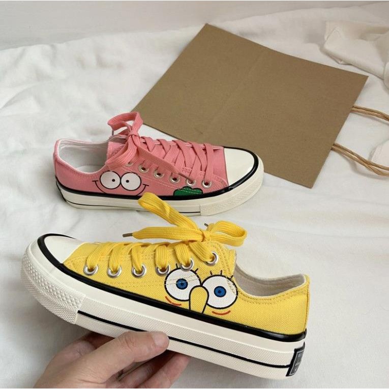 canvas shoes shop near me