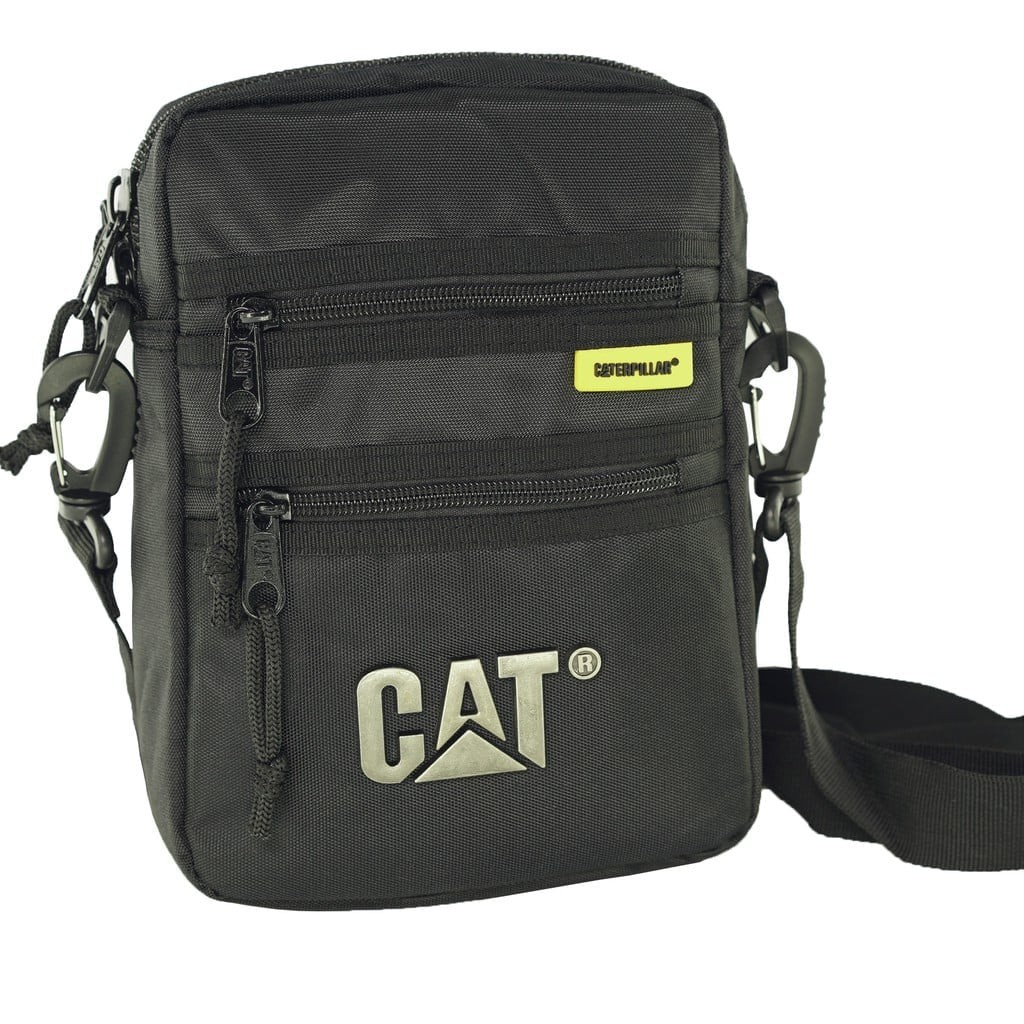 cat sling bag