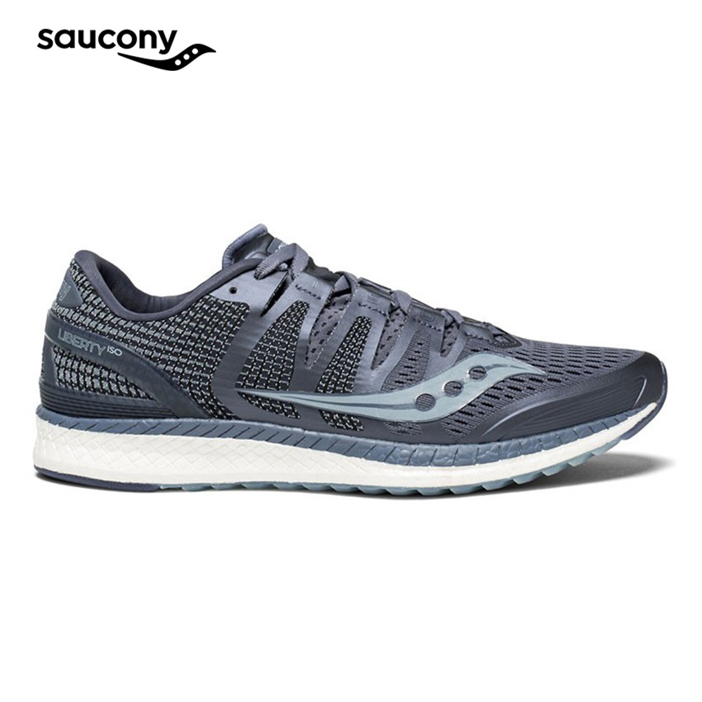 saucony philippines outlet