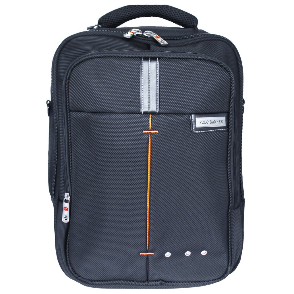 herschel outfitter wheelie