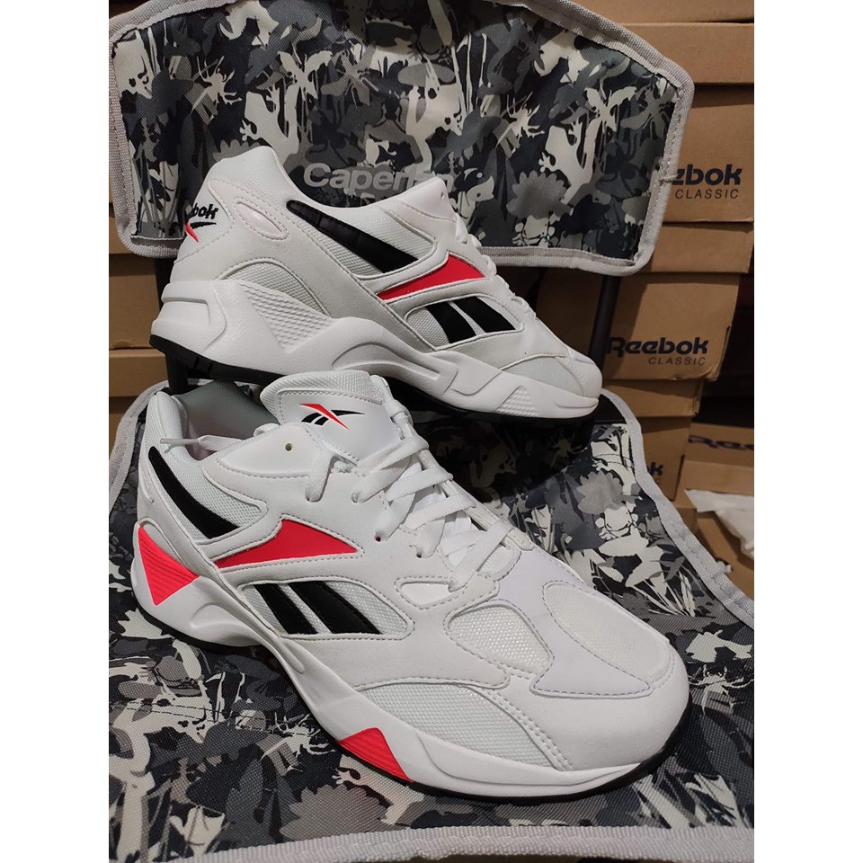 reebok aztrek price ph