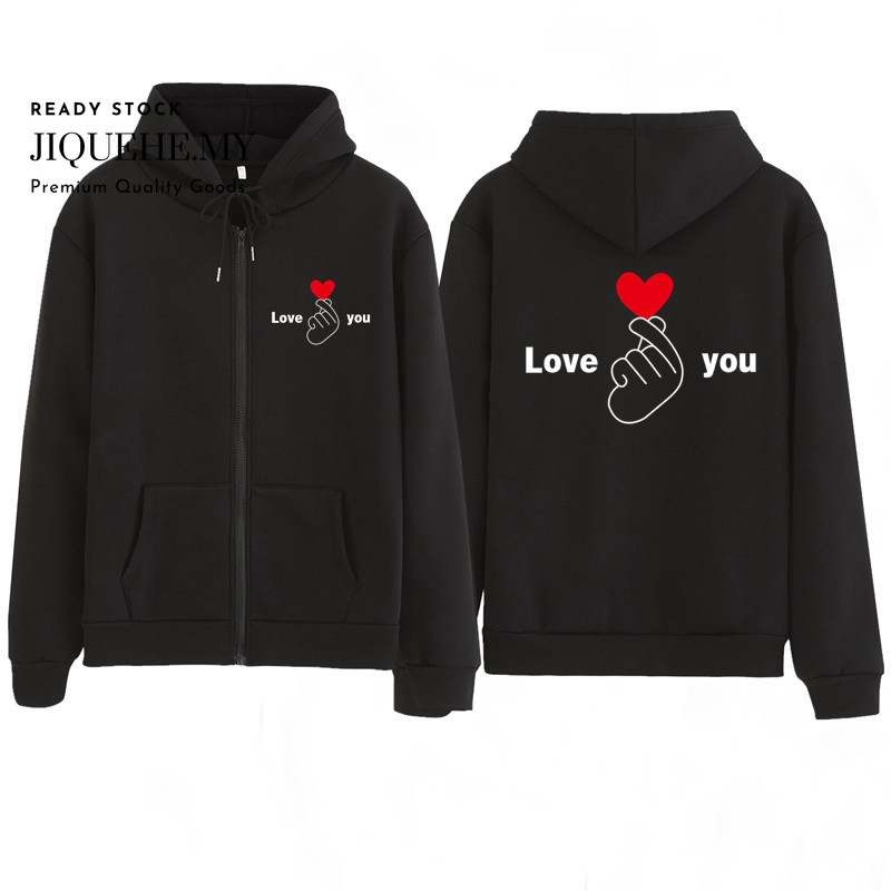 ladies zippered sweaters