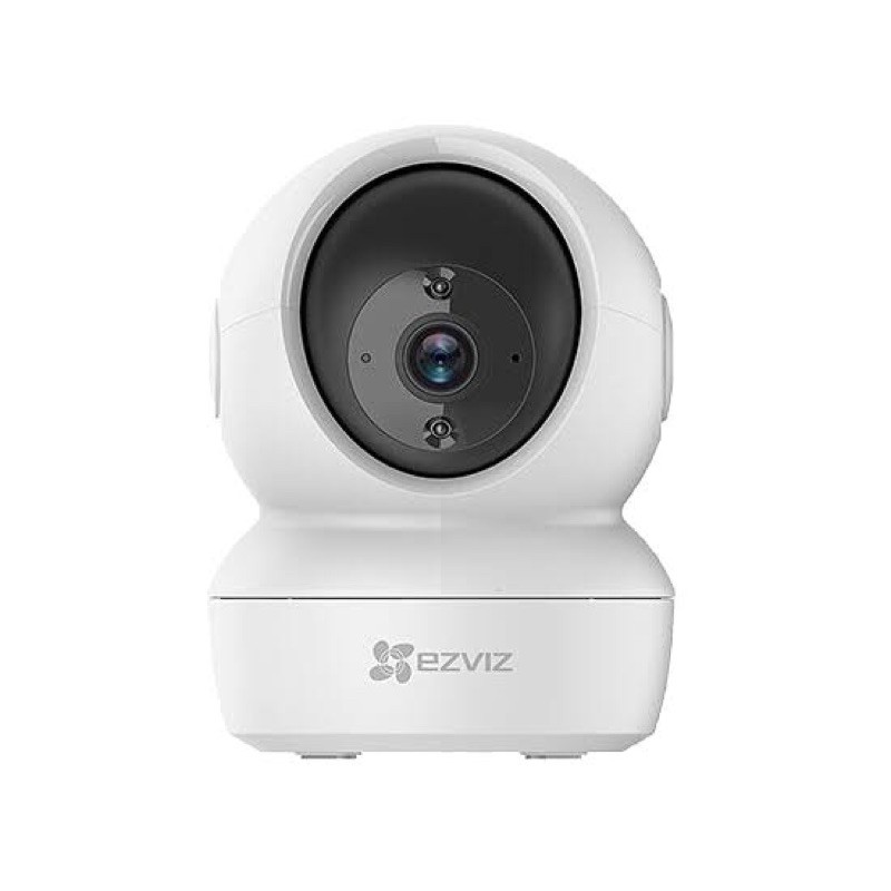 ezviz wifi