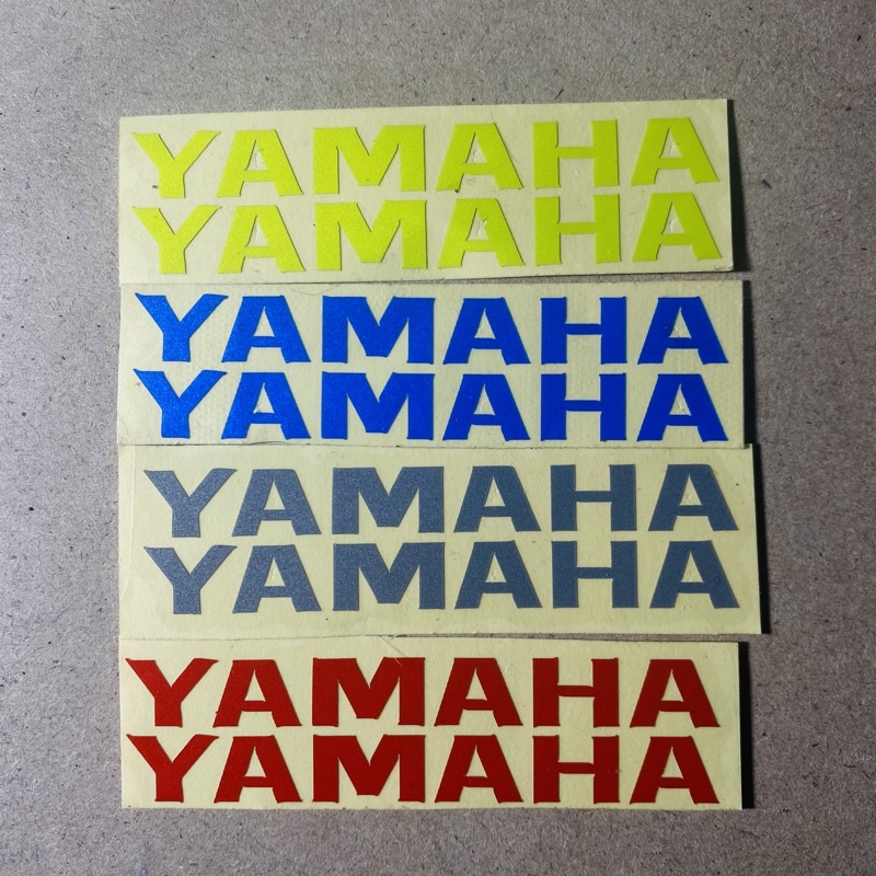 yamaha-small-yamaha-logo-cuting-stickers-yamaha-sticker-shopee