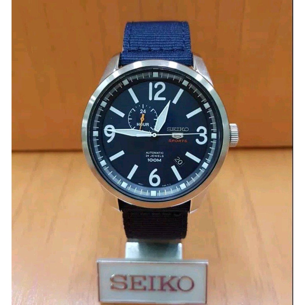 seiko ssa301k1