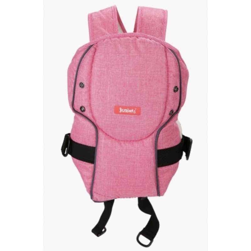 juniors baby carrier