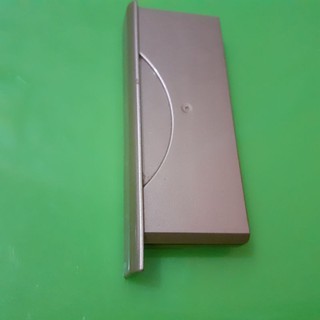 Gba Slot Cover For Nintendo Ds Lite Shopee Philippines