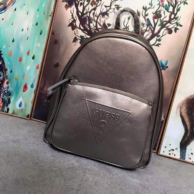 guess baldwin park backpack