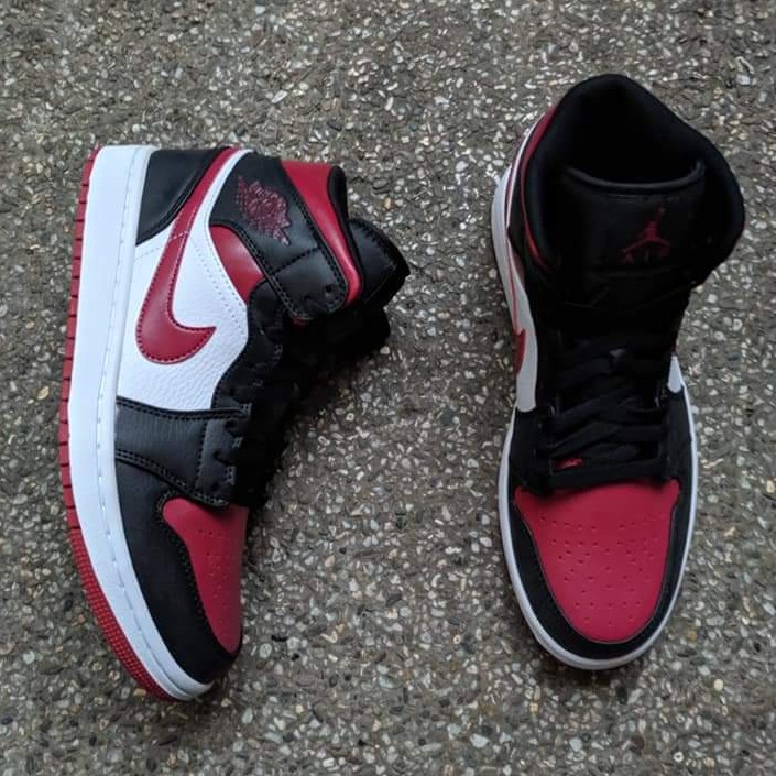 unauthorized authentic jordan