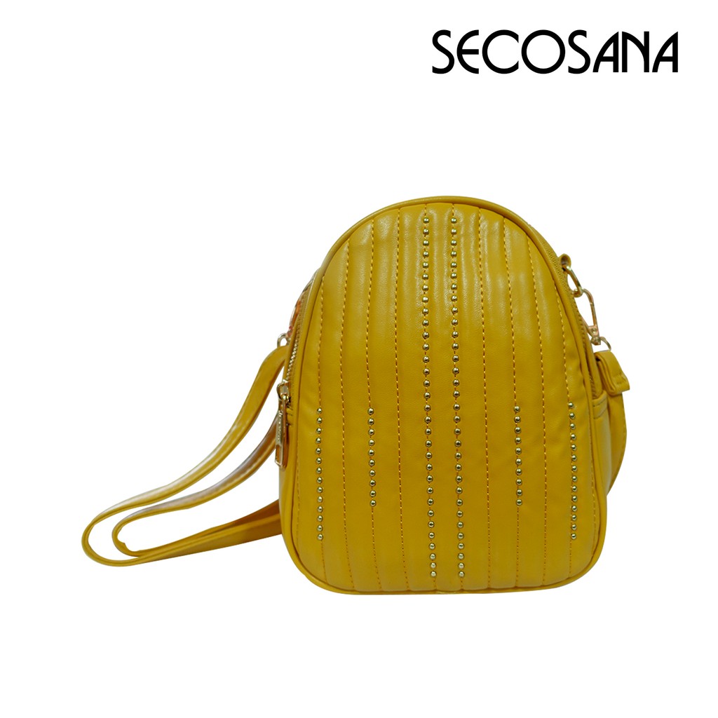 secosana mini sling bag