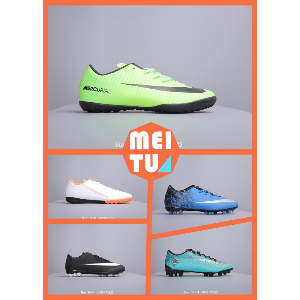 cr7 sports shoes