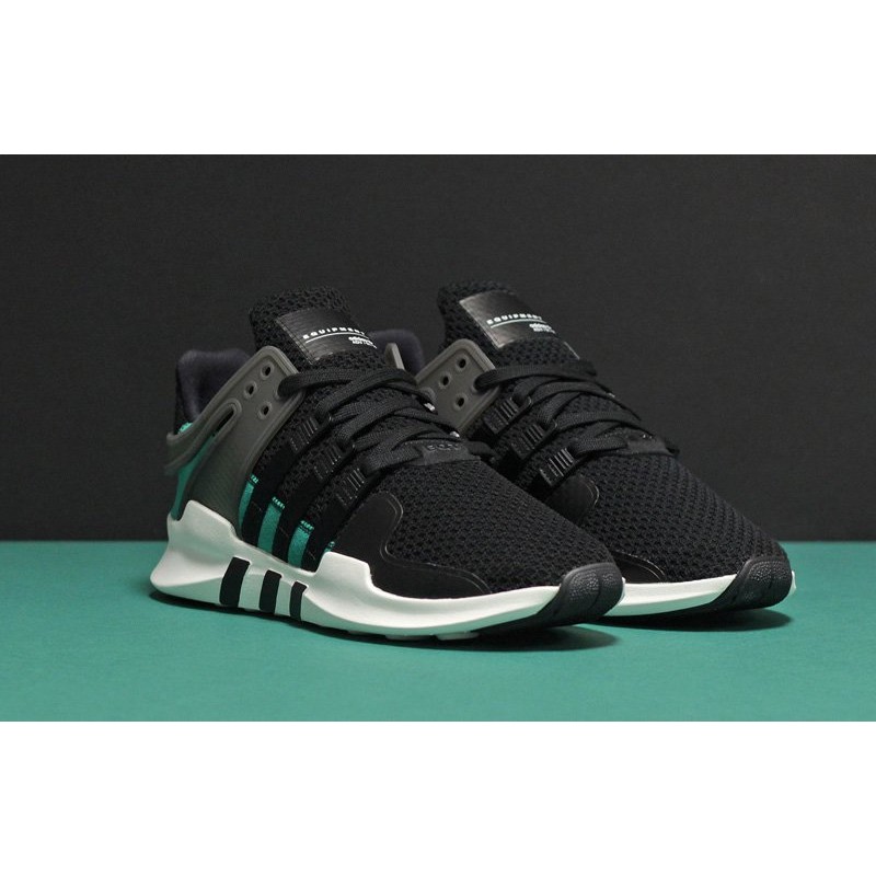 adidas eqt shopee