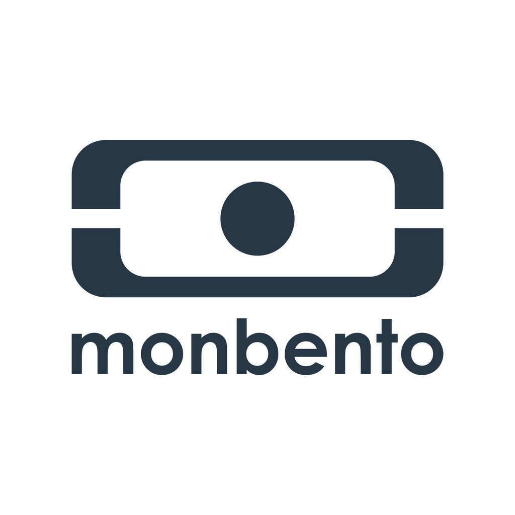 MONBENTO OFFICIAL STORE, Online Shop | Shopee Philippines