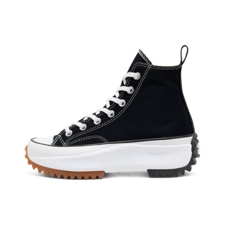 converse foundational canvas
