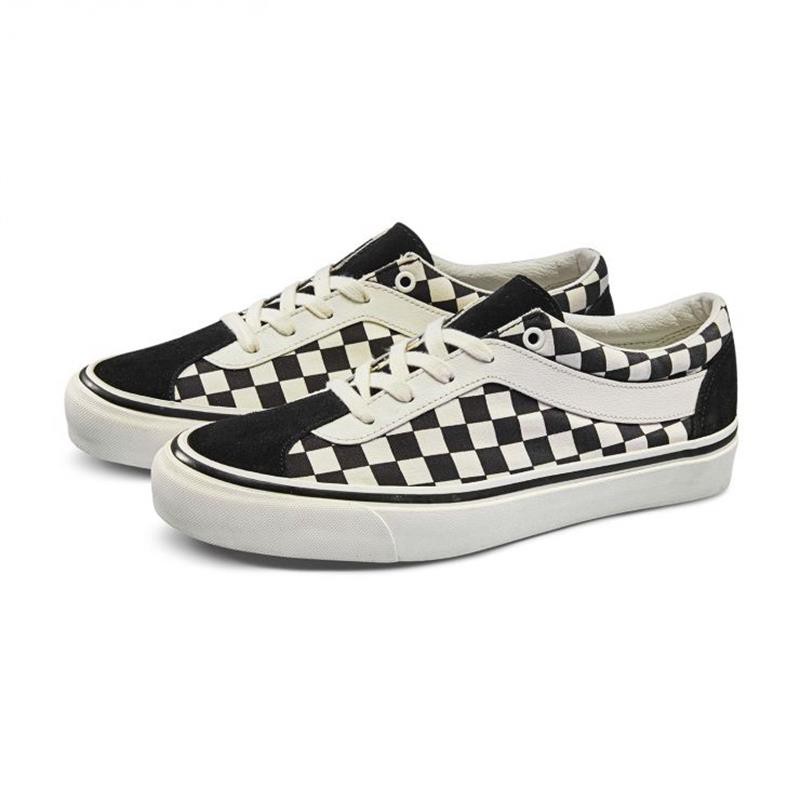 new black vans