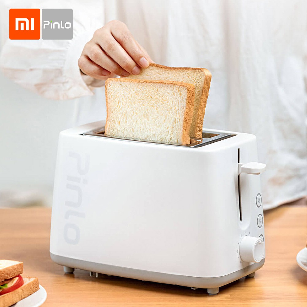 best bread toaster