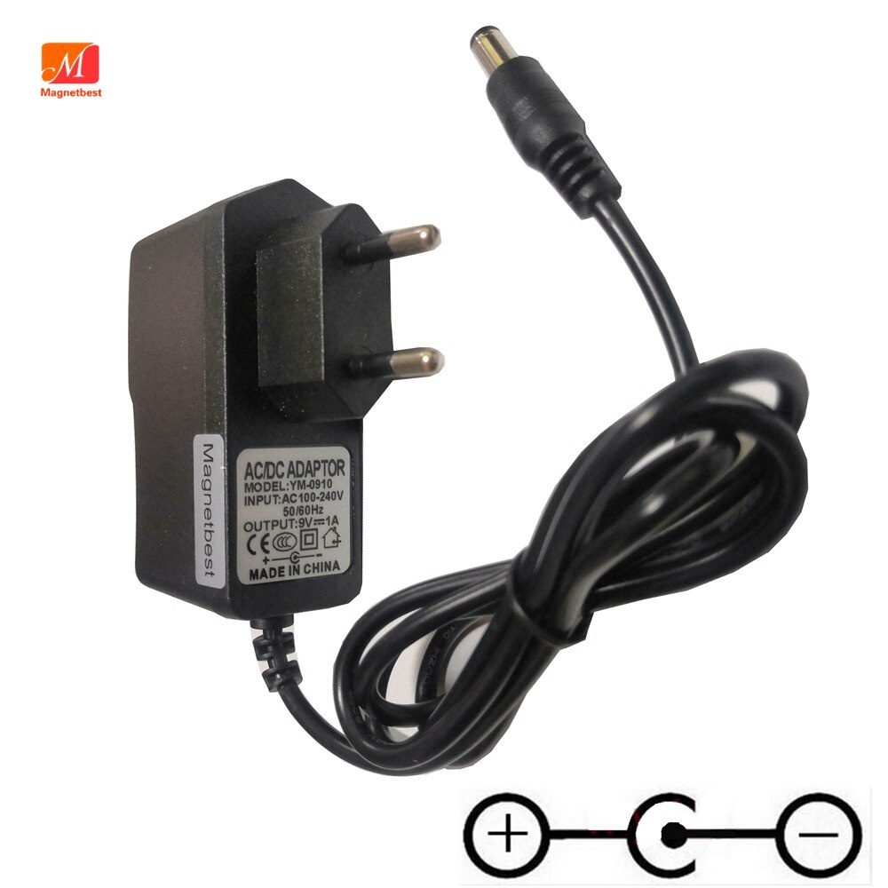 for BOSS Mini Katana RE-20 RC-1 RC-3 DS-2 9V 1A Guitar Pedal Power Supply Cable Cord for Boss ME-80 ME-70 ME-25 ME-50B PSA-120S GT-100 GT-1 GT-10 AD-10 BR-80 BR-600 DB-88 DB-90 CE-2B 