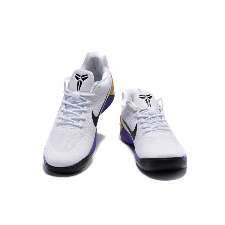kobe bryant low cut shoes