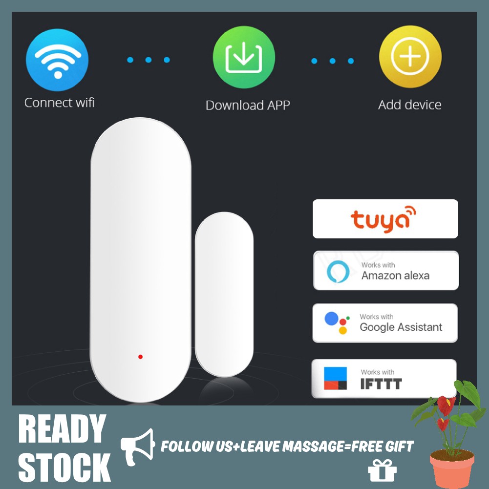 connect tuya to google home