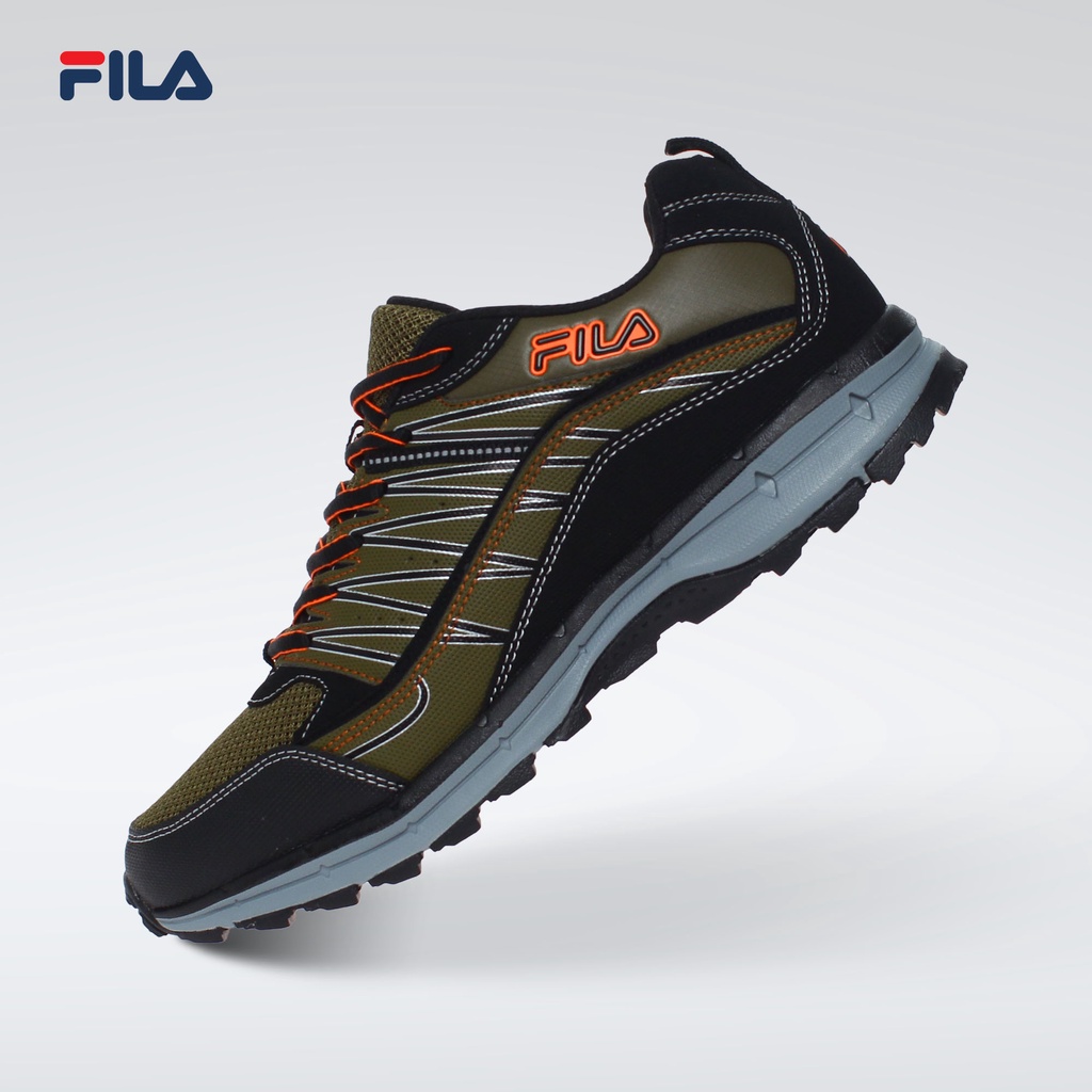 fila evergrand tr 21