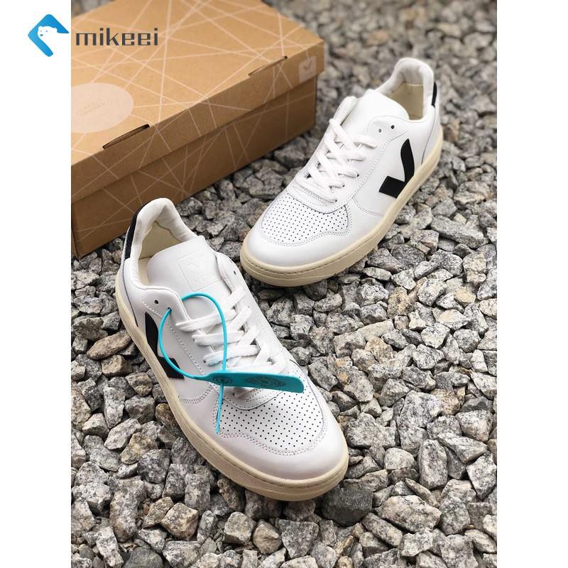 veja v10 mens