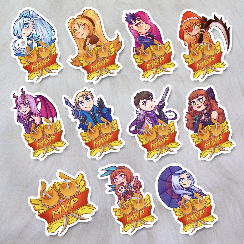Стикеры миф. Стикеры легенда. Вариус лол. Legend наклейка. Стикеры аватар.