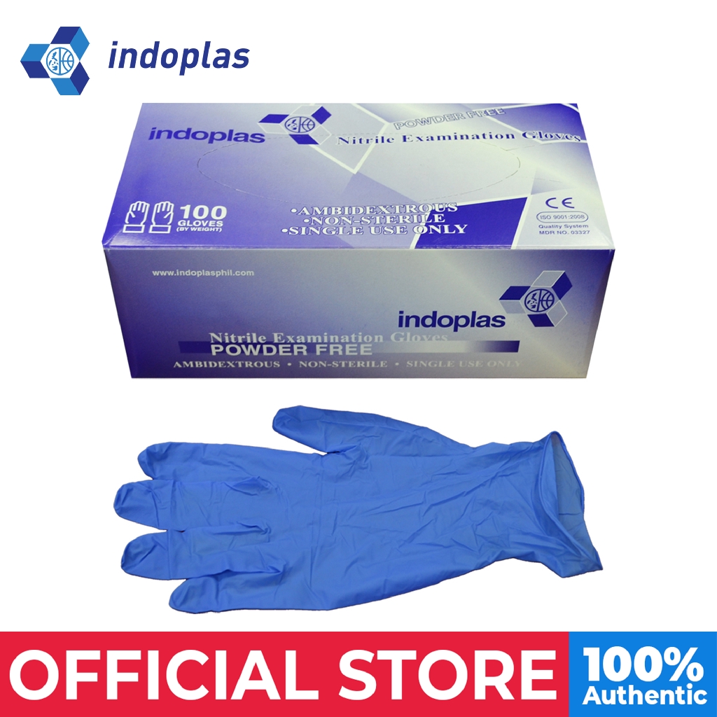 cheap nitrile exam gloves