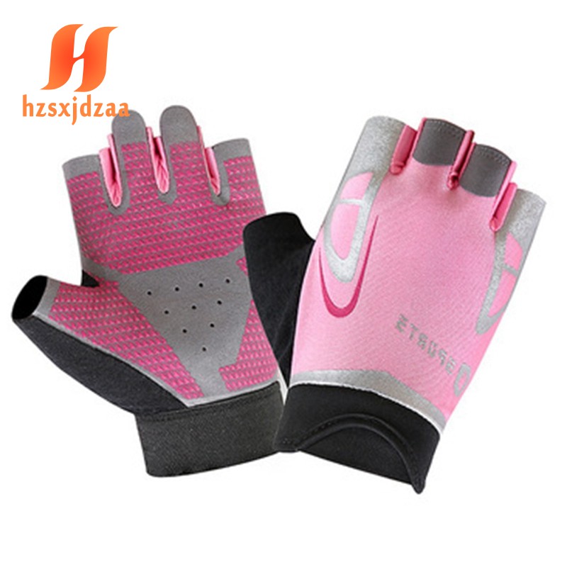 bike riding gloves for summer