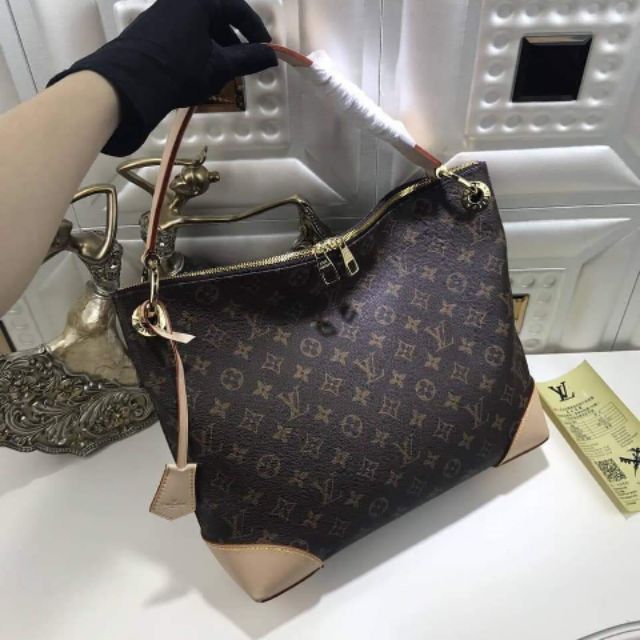 louis vuitton berri mm