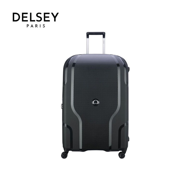 delsey clavel 83 cm