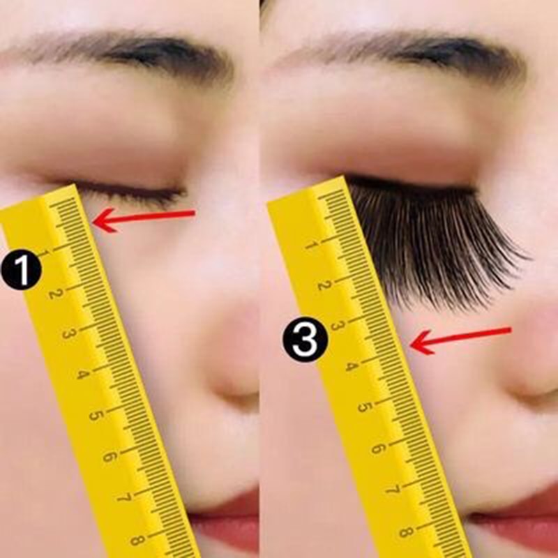 Eyelash Growth Serum Liquid Eyelash Lifting Kit Eye Lash Treatment Eyebrow Growth Serum Eyebrow Enhancer Lash Lift Shopee Philippines